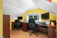 View 34