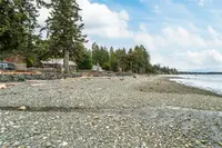View 61