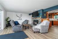View 10