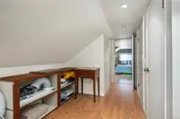 View 33