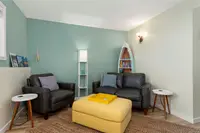 View 41