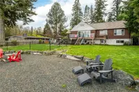 View 59