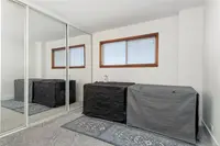 View 48