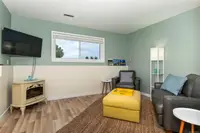 View 40