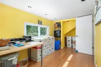 View 35