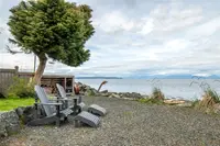 View 60
