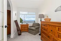 View 25