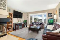 View 23
