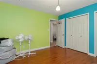 View 46