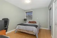 View 43