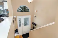 View 22