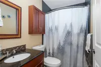 View 36
