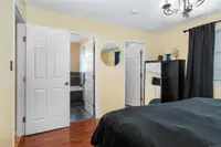 View 32