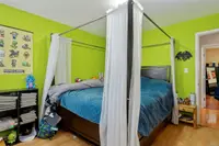 View 38