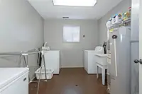 View 49