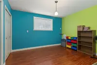 View 45