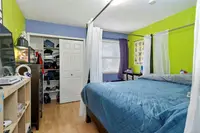 View 37