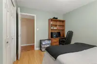 View 44