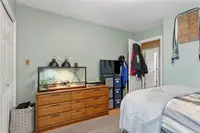 View 35