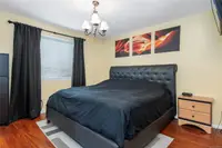 View 31