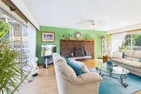 View 24