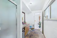 View 38