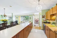 View 31