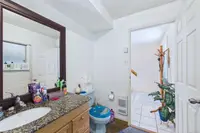 View 39