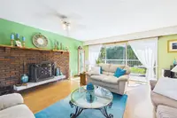 View 25