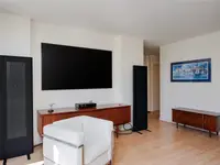 View 6