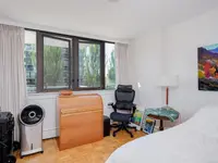 View 16
