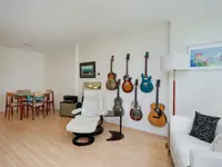 View 3