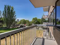 View 18