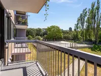 View 19