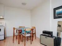 View 8