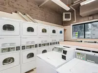View 21