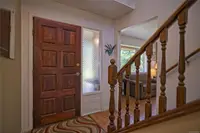 View 23