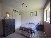 View 27