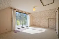 View 46