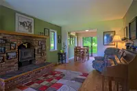 View 17