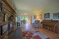 View 12