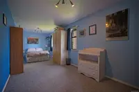View 26