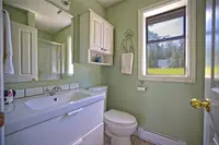 View 24