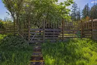 View 30
