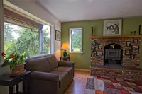 View 14