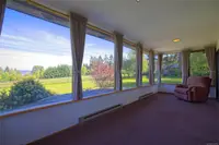 View 41
