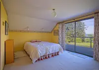 View 45