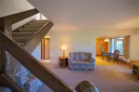 View 50