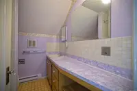 View 44