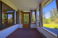 View 40
